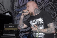 CORPSESSED
